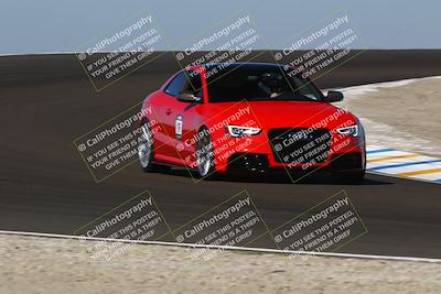 media/Mar-08-2025-Speed SF (Sat) [[dc7f532132]]/Green/Session 2 (Turn 2)/